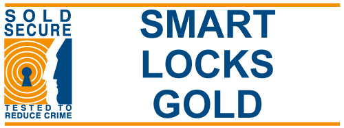 Smart Locks Gold.jpg (68 KB)